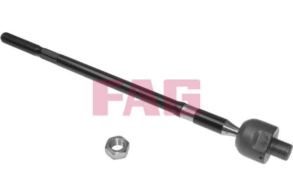 Inner Tie Rod